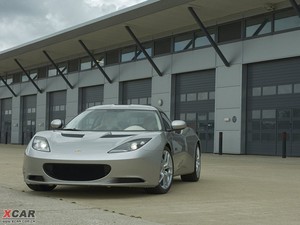2011Evora ǰ45