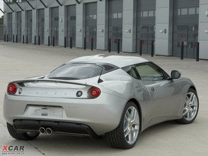 2011Evora 45
