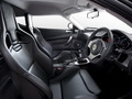 2011��Evora 