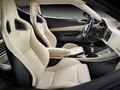 2011��Evora 