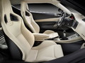 2011��Evora ǰ�ſռ�