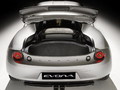 2011��Evora ������ռ�