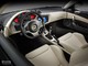 2011��Evora�п���