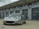 2011��Evora����45��