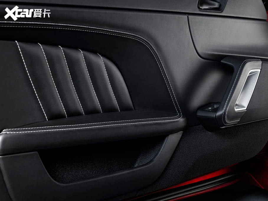 2020Evora GT410 Sport