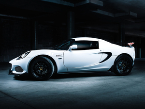 2020Cup 250 Bathurst Edition w^