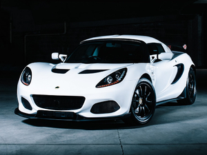 2020Cup 250 Bathurst Edition w^