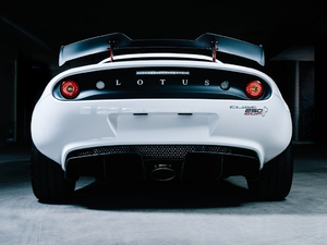 2020Cup 250 Bathurst Edition w^