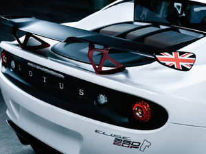 2020Cup 250 Bathurst Edition (x)(ji)^