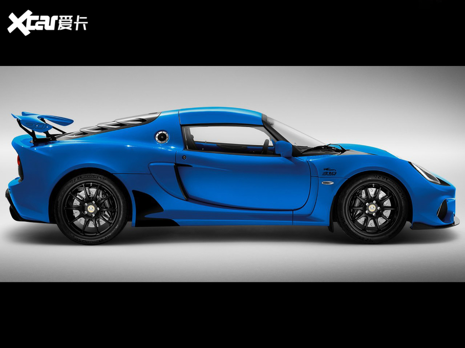 2020Exige Sport 410 20o