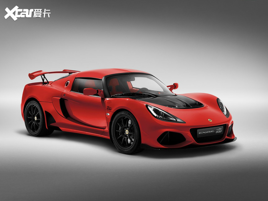2020Exige Sport 410 20o(j)