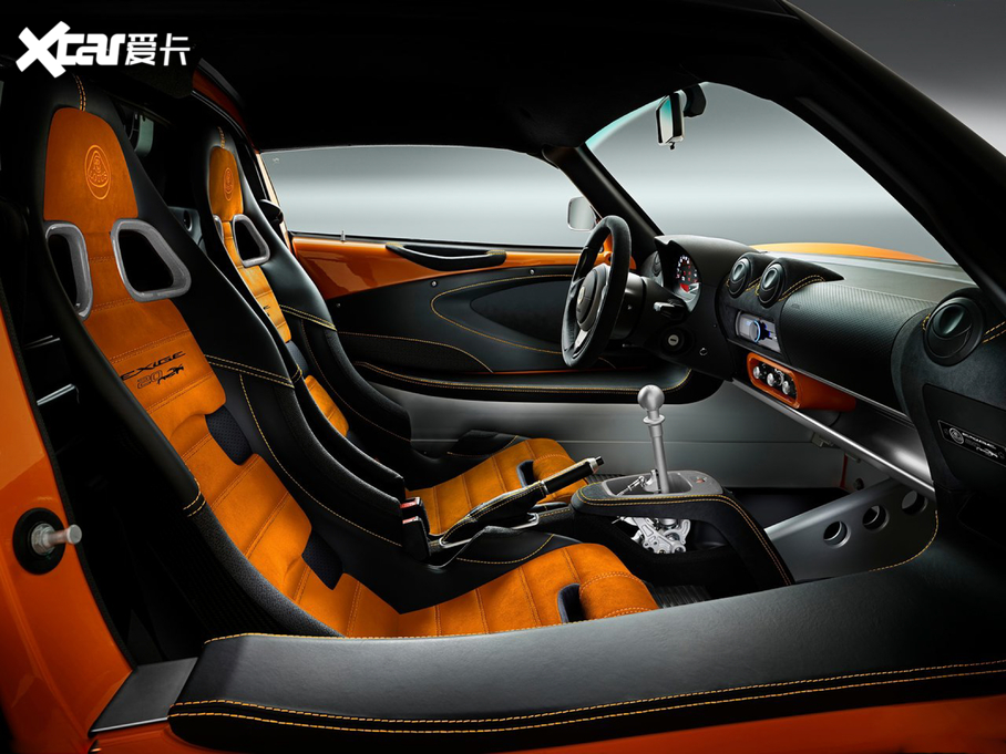 2020Exige Sport 410 20o