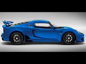 2020Sport 410 20o w^