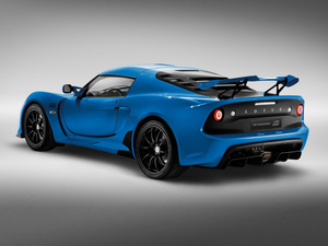 2020Sport 410 20o w^