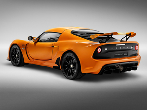 2020Sport 410 20o w^