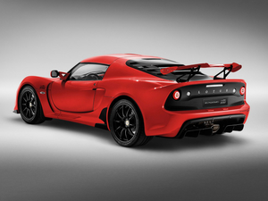 2020Sport 410 20o w^