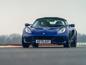 2021Sport 240 Final Edition w^