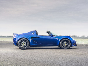 2021Sport 240 Final Edition w^