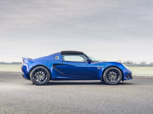 2021Sport 240 Final Edition w^