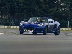 2021Sport 240 Final Edition w^