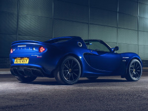 2021Sport 240 Final Edition w^