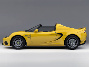 2021Sport 240 Final Edition w^