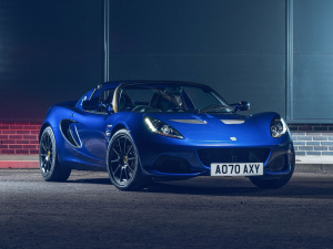 2021Sport 240 Final Edition w^