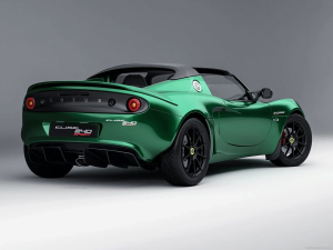 2021Sport 240 Final Edition w^