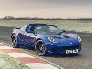 2021Sport 240 Final Edition w^