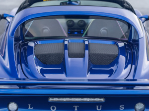 2021Sport 240 Final Edition (x)(ji)^