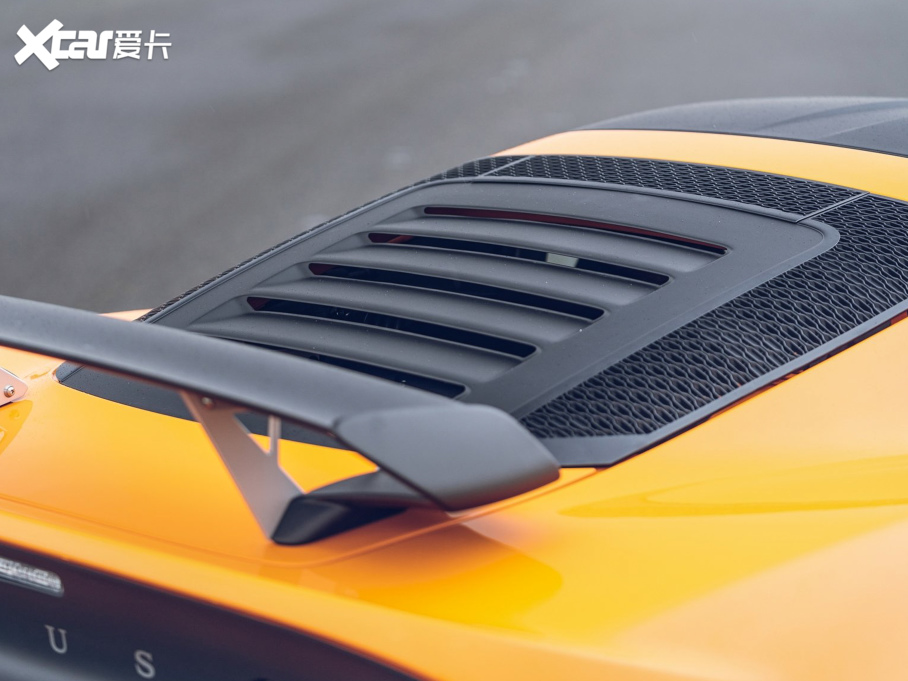 2021Exige Sport 390 Final Edition