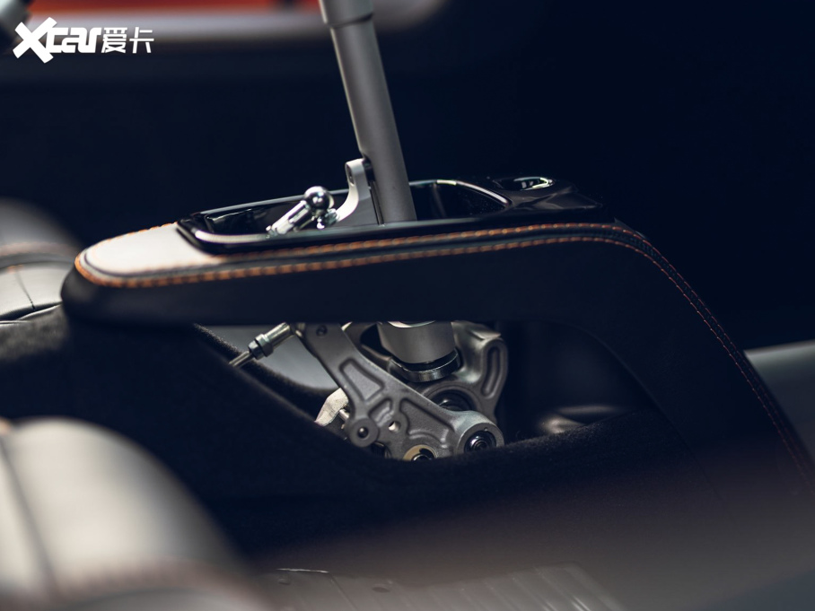 2021Exige Sport 390 Final Edition