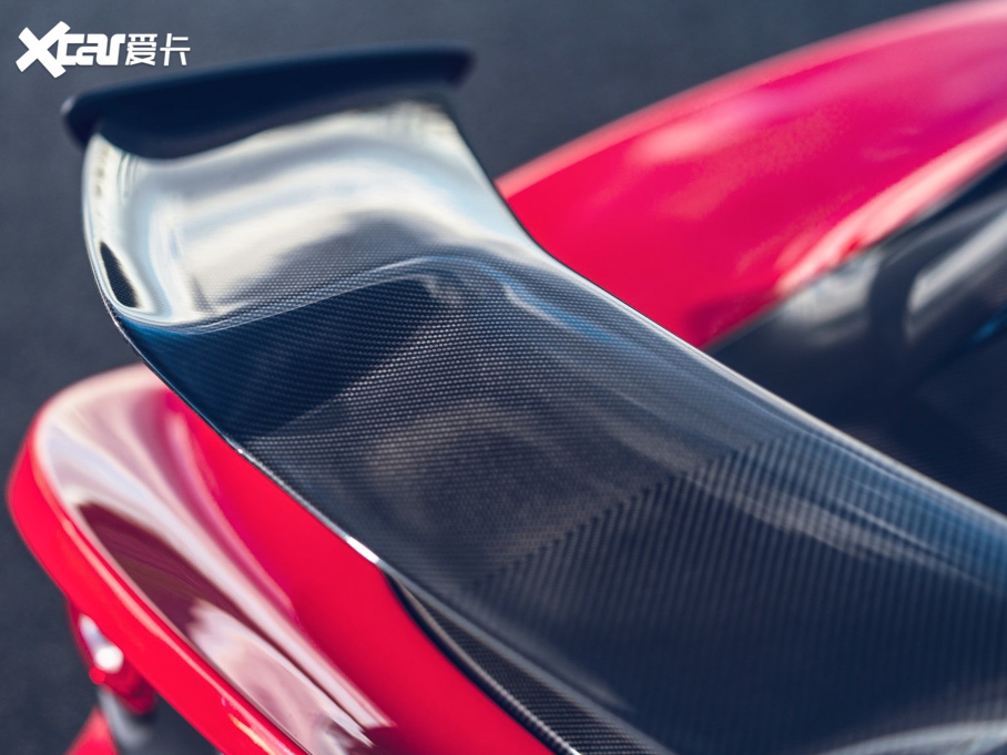 2021Exige Sport 420 Final Edition