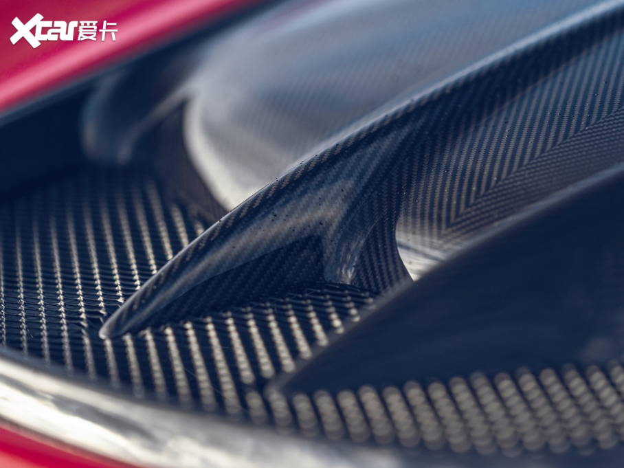 2021Exige Sport 420 Final Edition