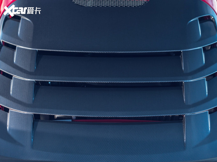 2021Exige Sport 420 Final Edition