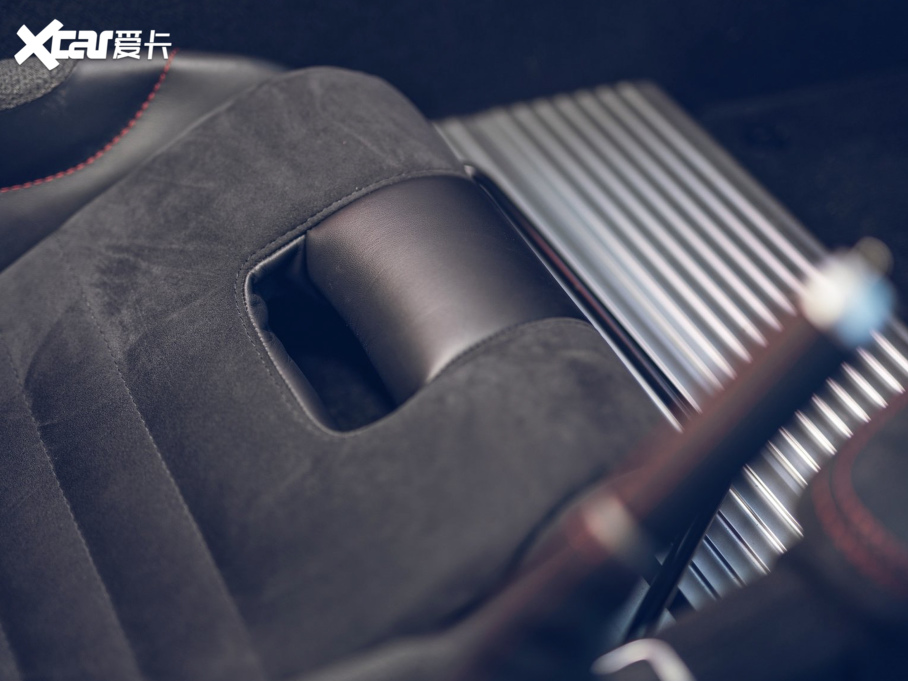 2021Exige Sport 420 Final Edition