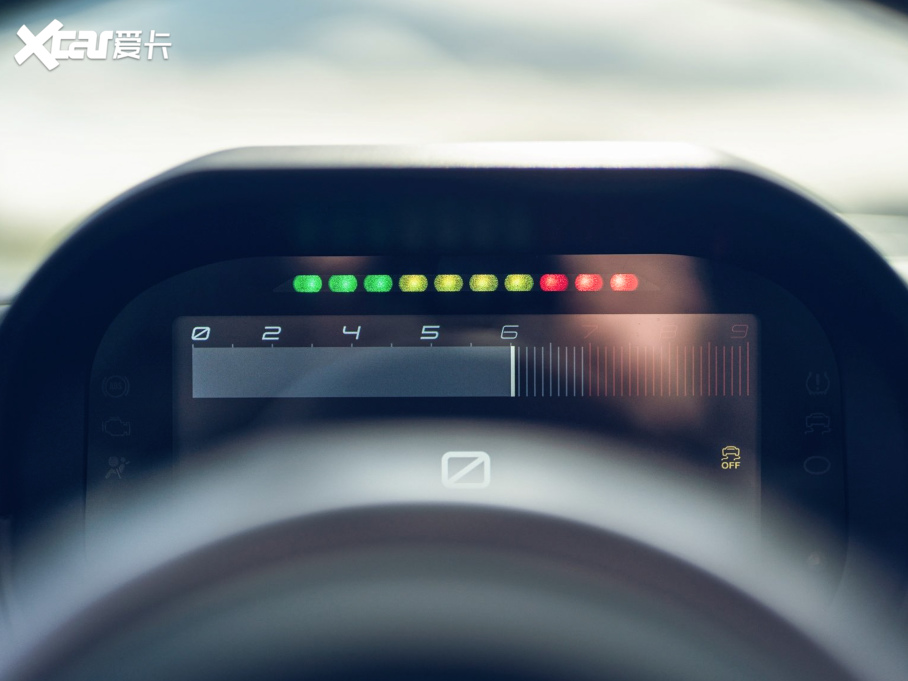 2021Exige Sport 420 Final Edition