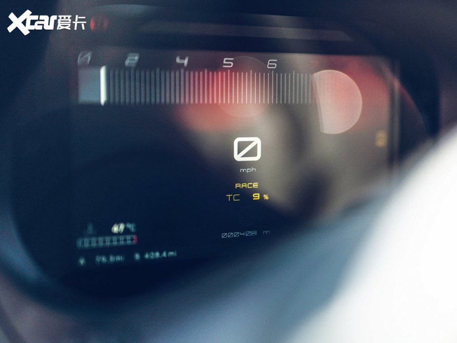 2021Exige Sport 420 Final Edition