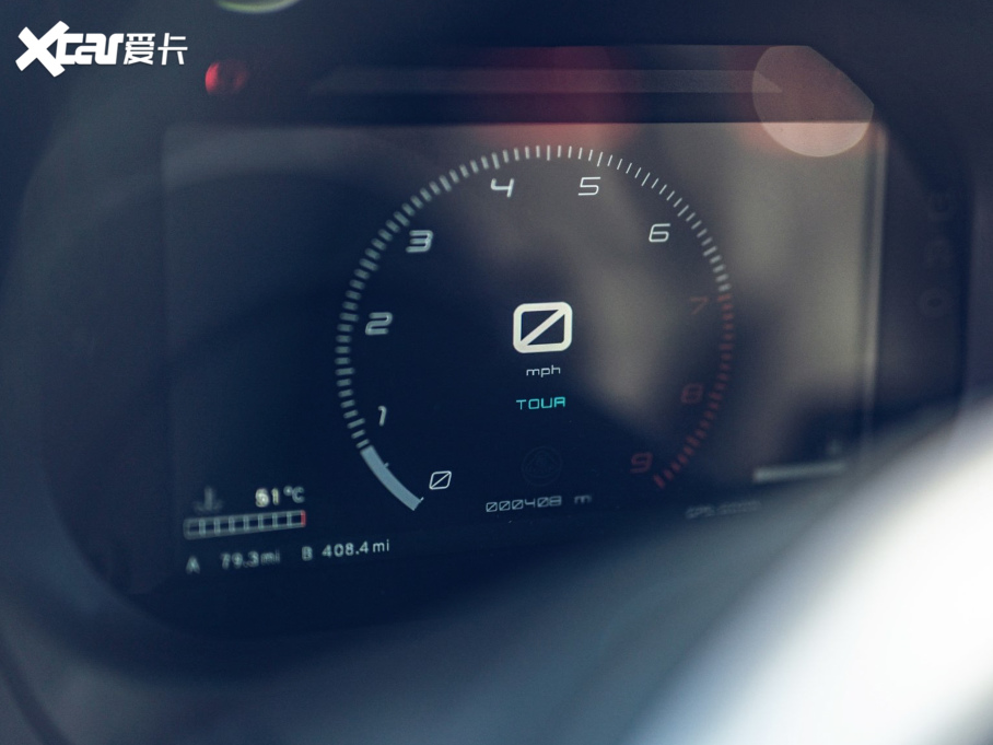 2021Exige Sport 420 Final Edition