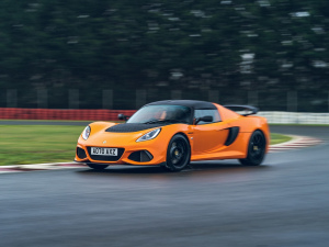 2021Sport 390 Final Edition w^