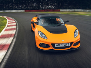 2021Sport 390 Final Edition w^