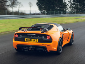 2021Sport 390 Final Edition w^