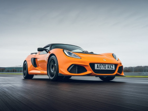 2021Sport 390 Final Edition w^