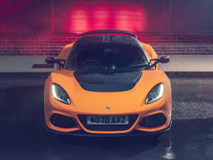 2021Sport 390 Final Edition w^