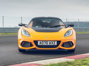 2021Sport 390 Final Edition w^