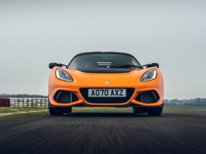 2021Sport 390 Final Edition w^