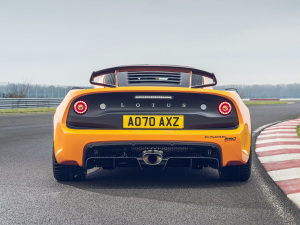 2021Sport 390 Final Edition w^