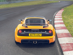 2021Sport 390 Final Edition w^