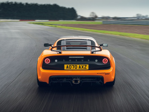 2021Sport 390 Final Edition w^