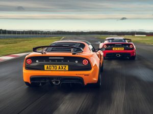 2021Sport 390 Final Edition w^